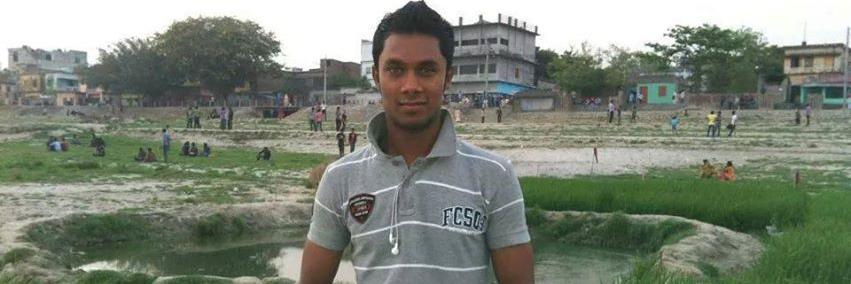 SabbirRahman01's profile banner image