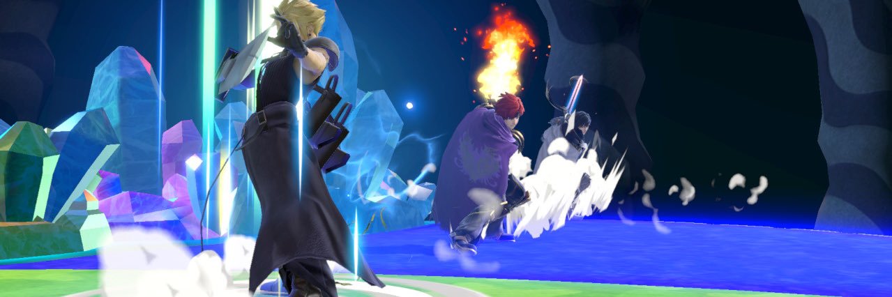applepie_da's profile banner image