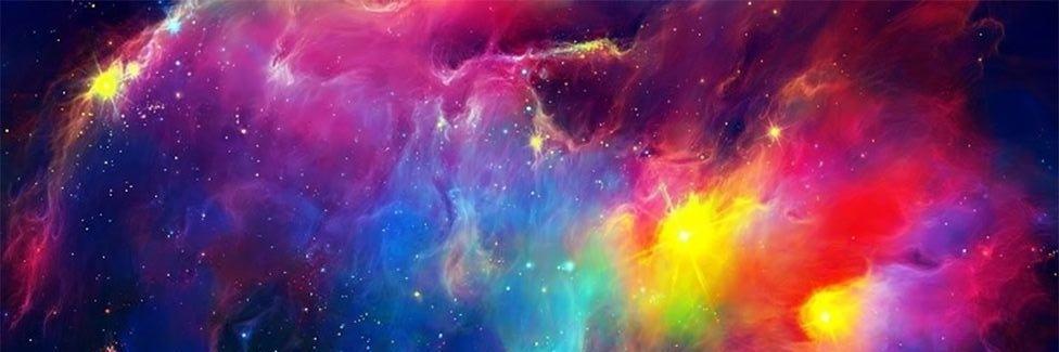 Bittersweetfury's profile banner image