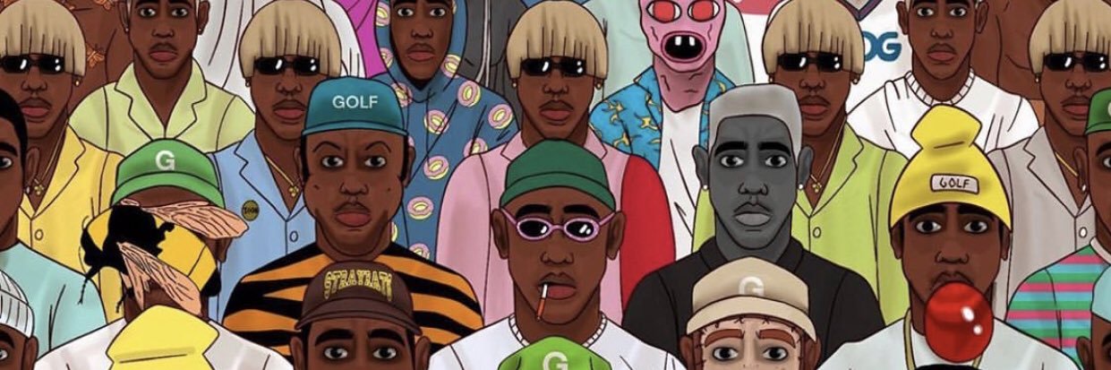 only_yannick's profile banner image