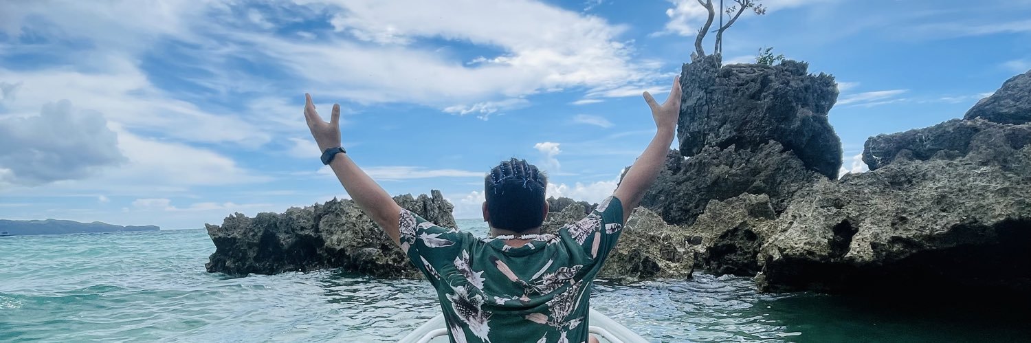 asl_bro's profile banner image