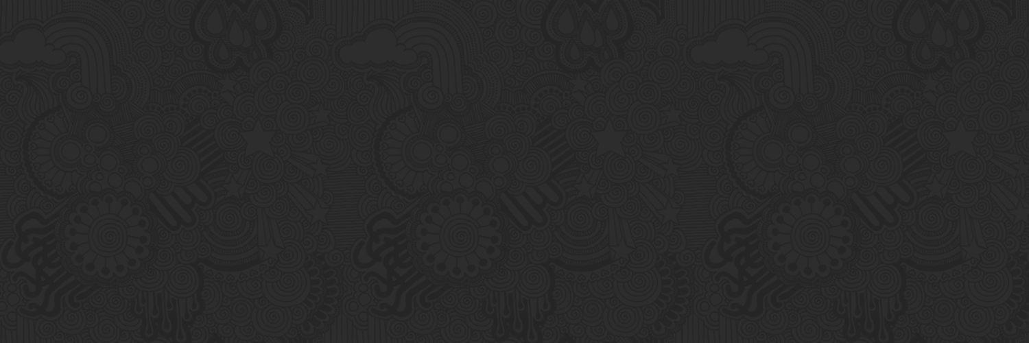 AddMeOnSnap's profile banner image