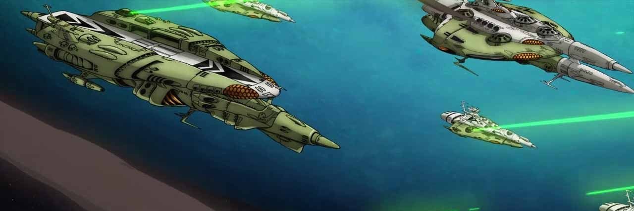 Gatlantis2201's profile banner image