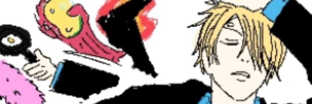 cosmo_ch_'s profile banner image