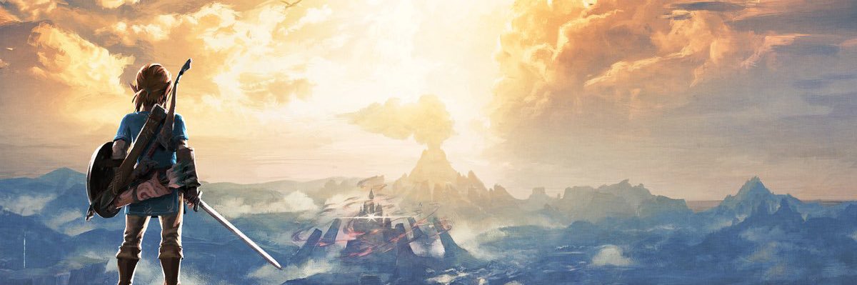 ghost_of_ffbe's profile banner image