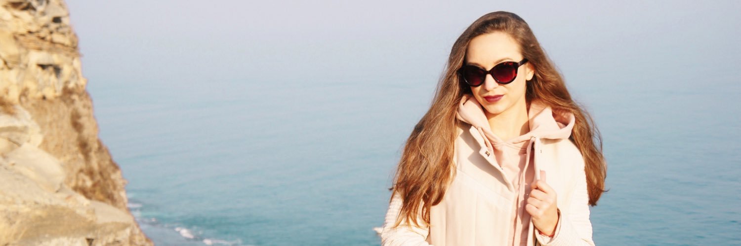 ell_vl's profile banner image