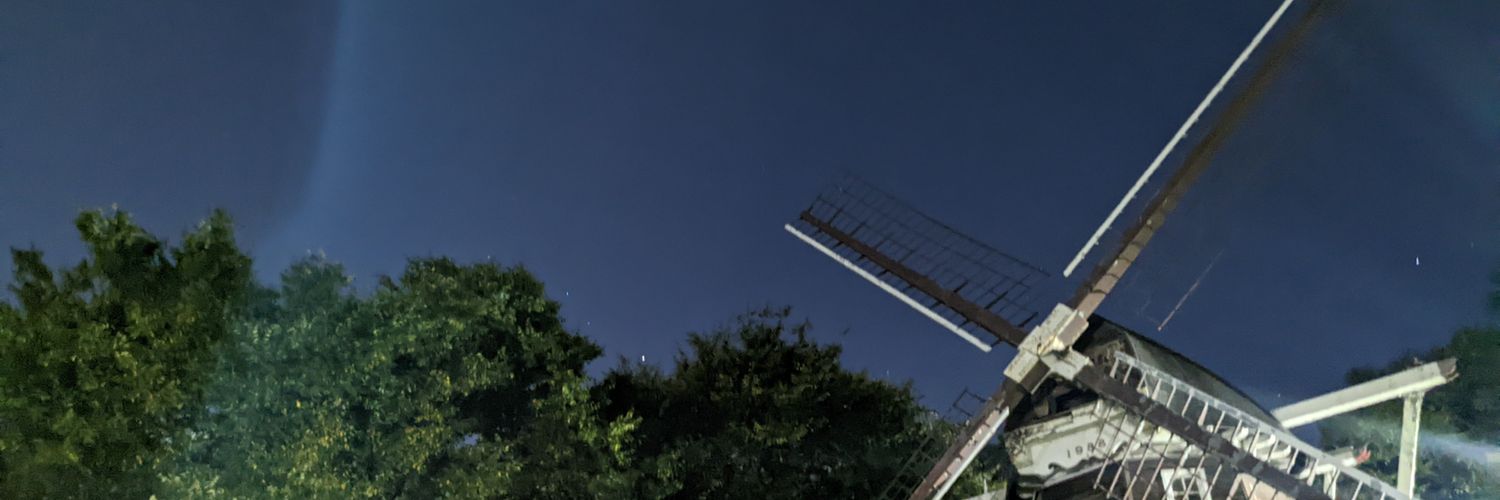 qqqnet_'s profile banner image