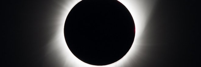 ronnieeuda's profile banner image