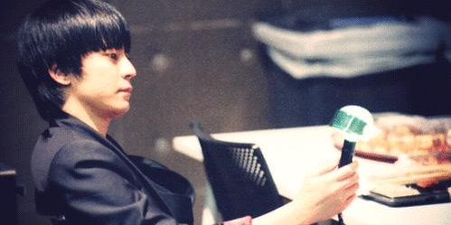 S___8922's profile banner image