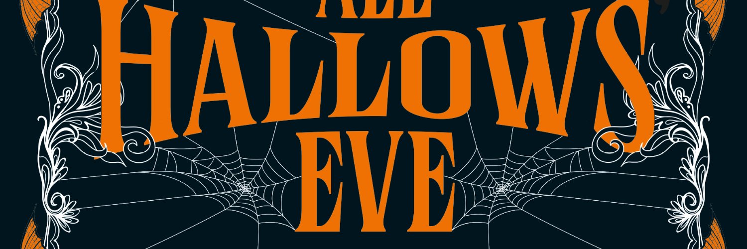 Ellen Datlow banner