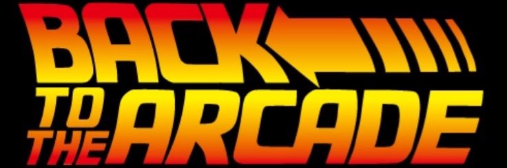 バックトゥザアーケード（BTTA）【公式】 banner