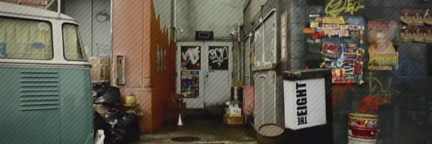 ___toppO's profile banner image