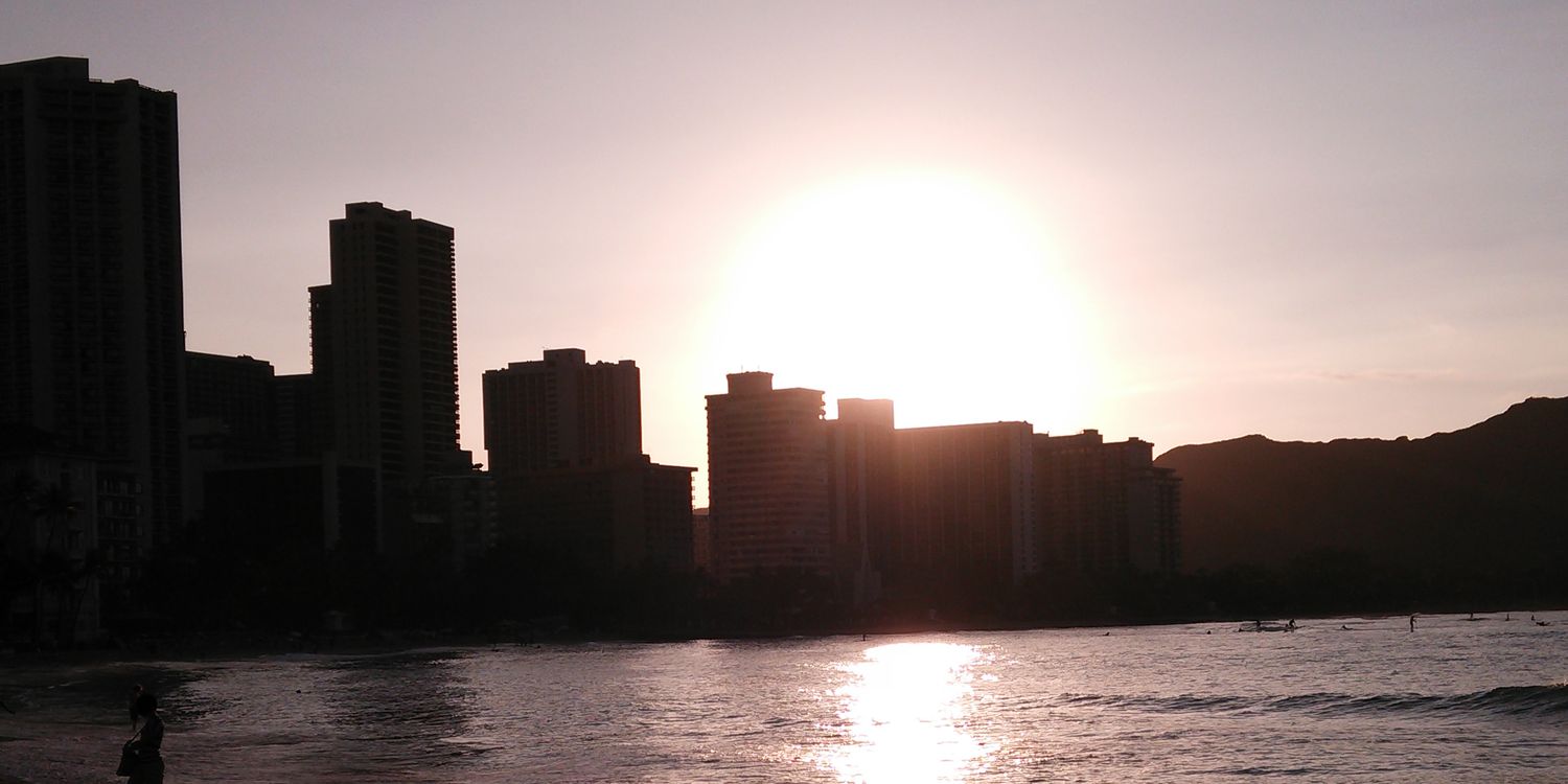 たかしま banner