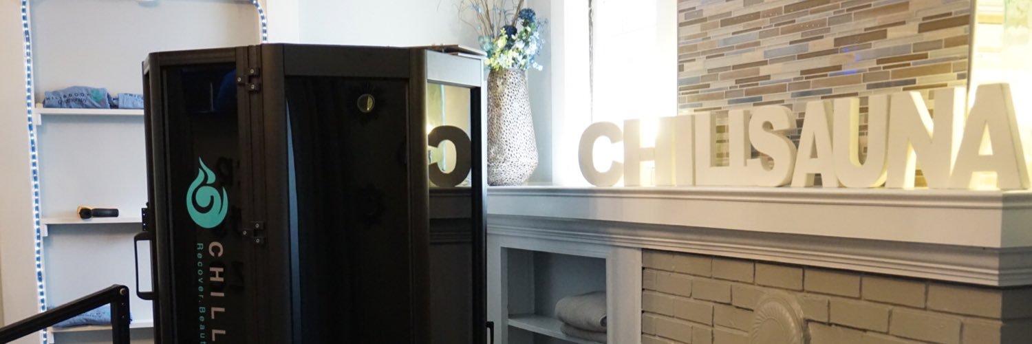 chillandbody's profile banner image