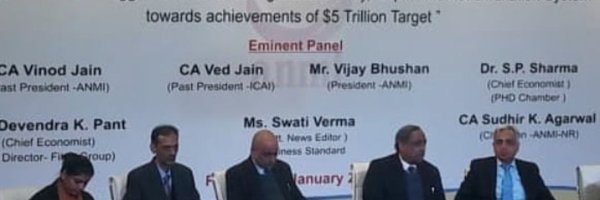 swaticuj8 Profile Banner