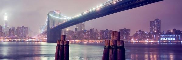 p23o4vlf's profile banner image
