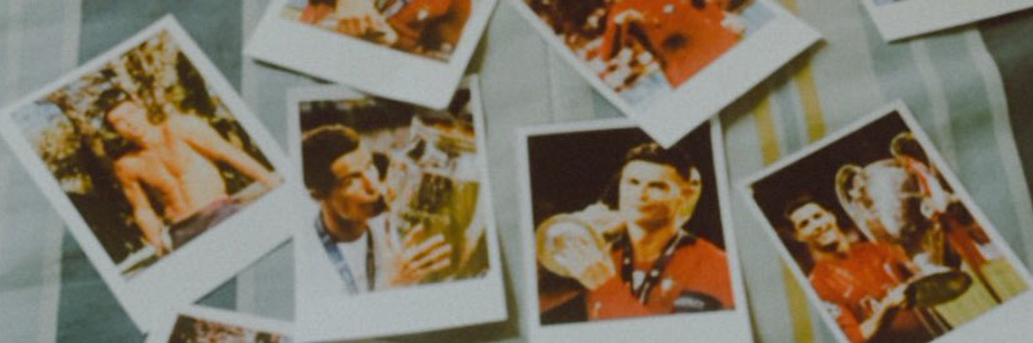 sergioming1's profile banner image