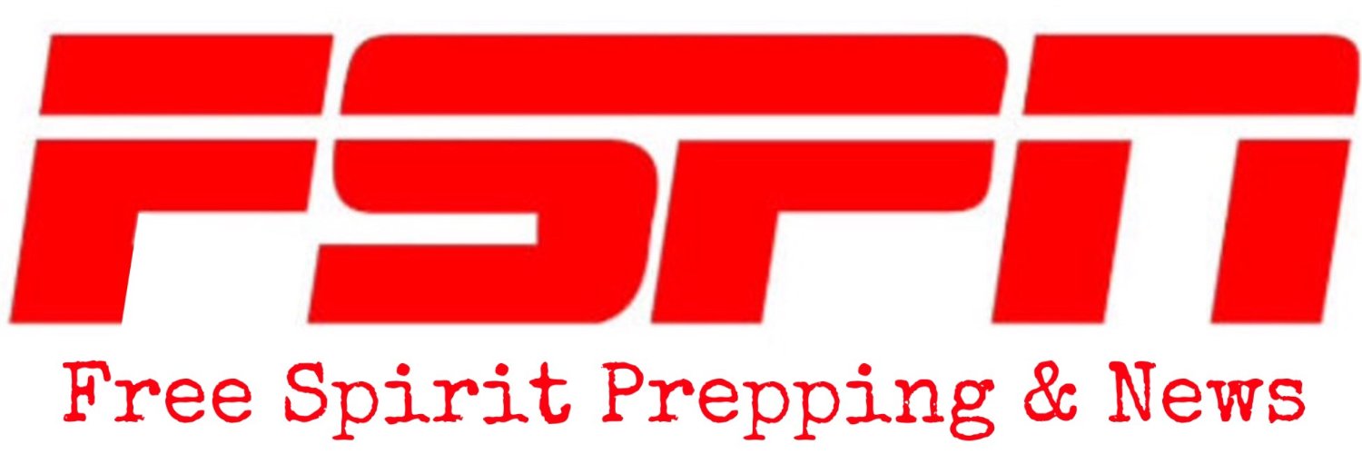 FSPNFreeSpirit's profile banner image