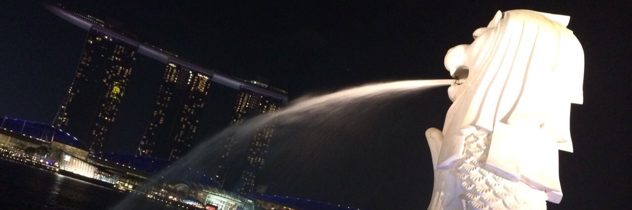 wsn7000's profile banner image