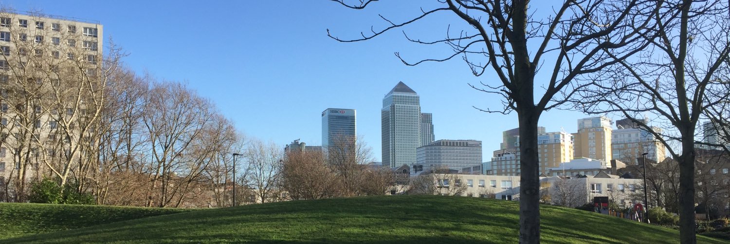 Mufeedah Bustin banner