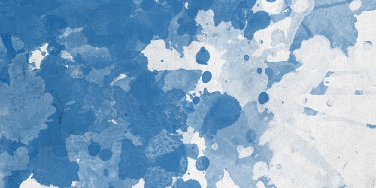 imacmyself75's profile banner image