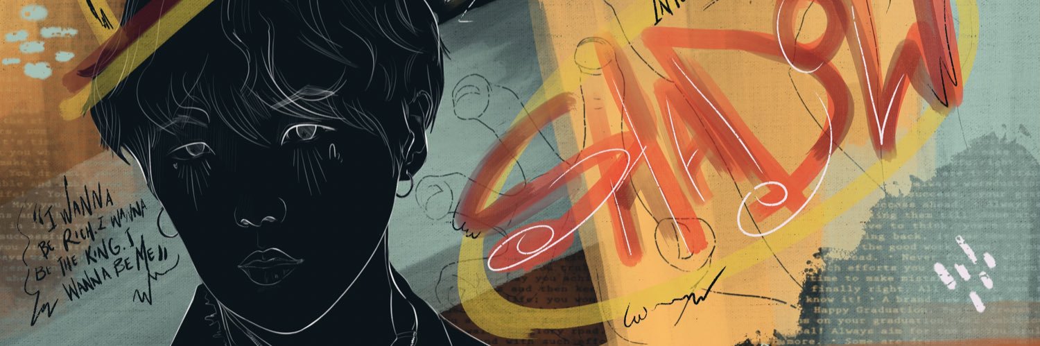 ntee_sant's profile banner image