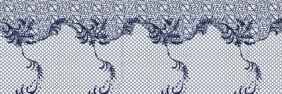 pepperlingerie's profile banner image