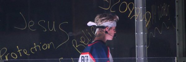 KA3YK's profile banner image