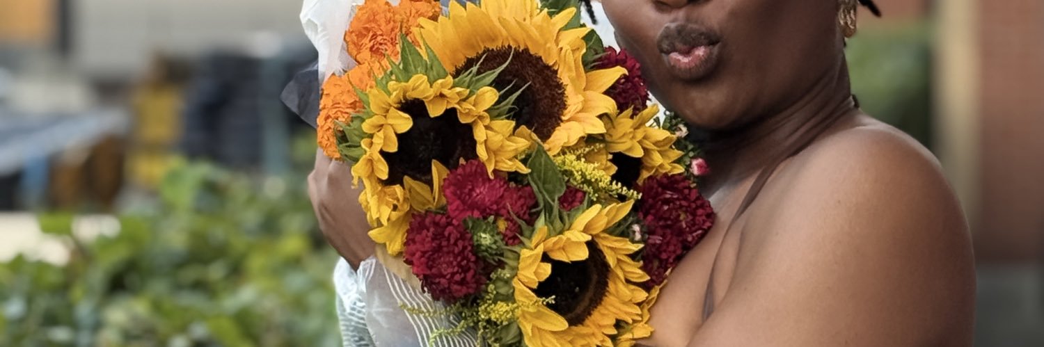 Disculpe__'s profile banner image