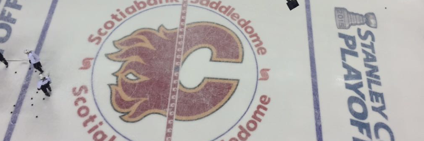 kane_matt's profile banner image