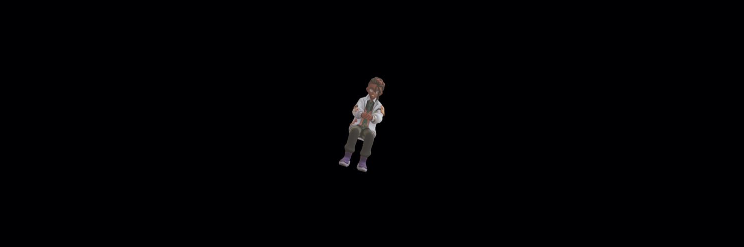 muumiyah4's profile banner image