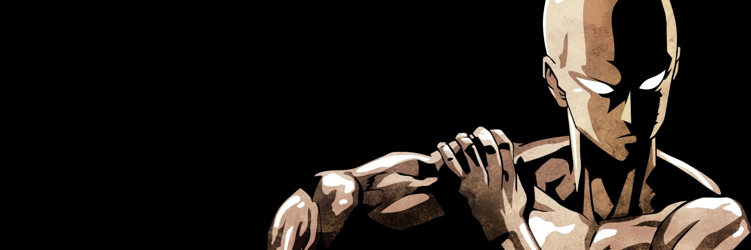 Humpies_'s profile banner image