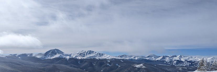 AlyssaAHod's profile banner image