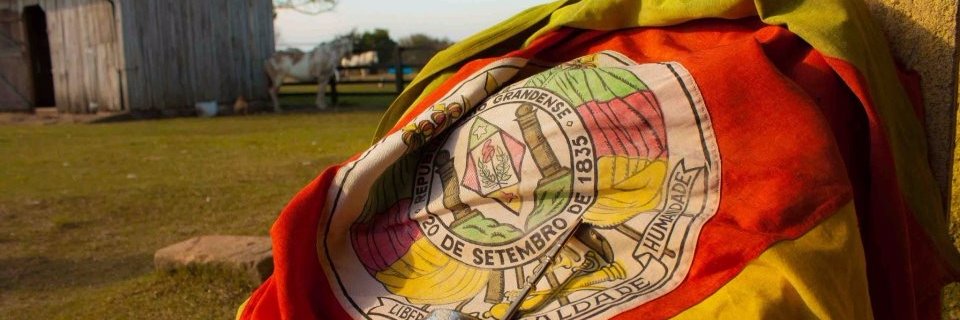 feernandahahn's profile banner image
