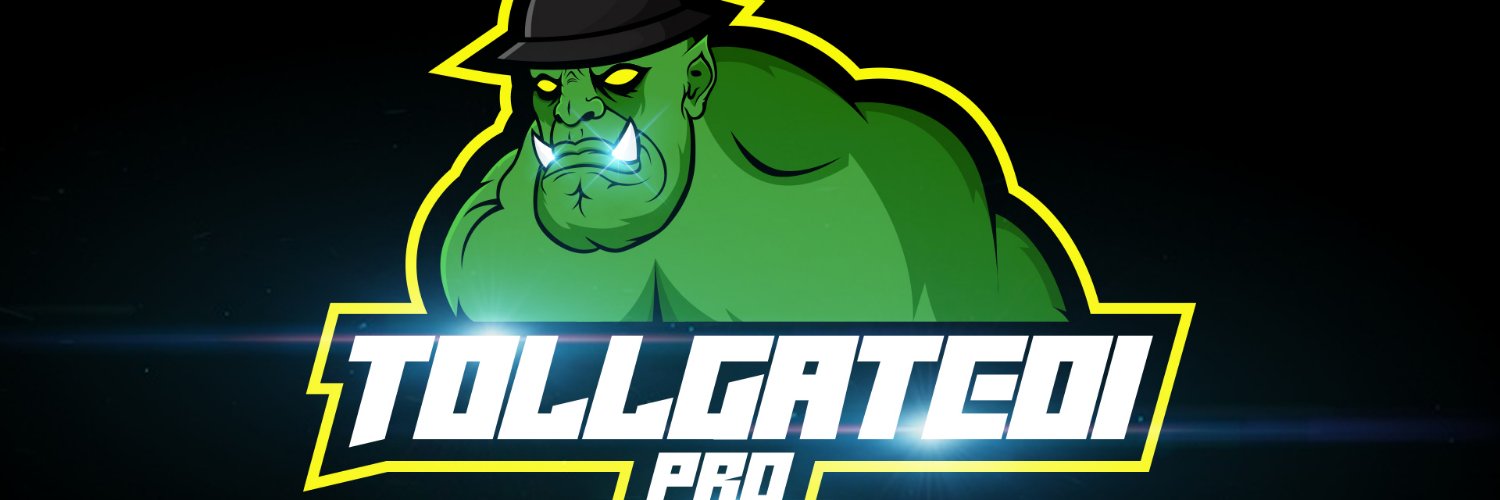 Tollgate01Pro's profile banner image