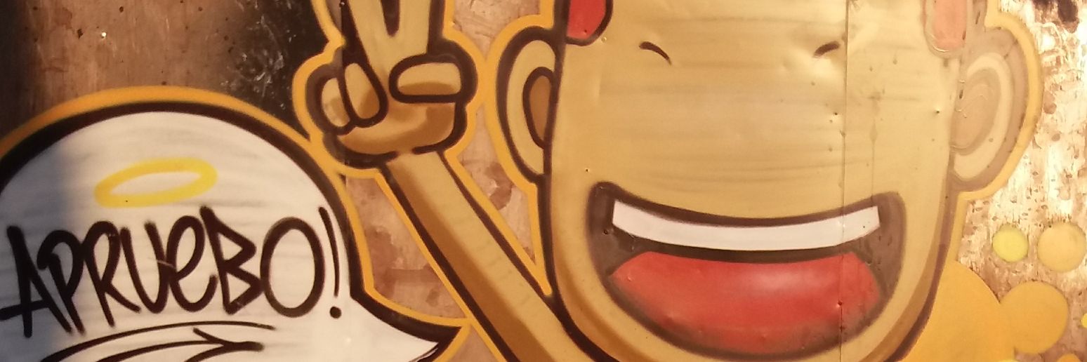 Cokedonbear's profile banner image