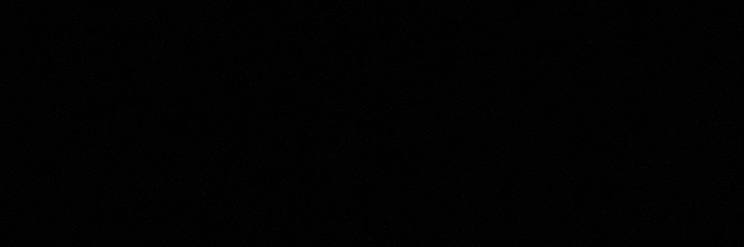GoCrazy_22's profile banner image