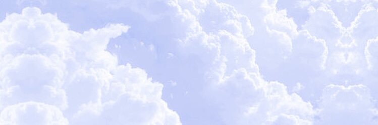 baepsae_bean's profile banner image