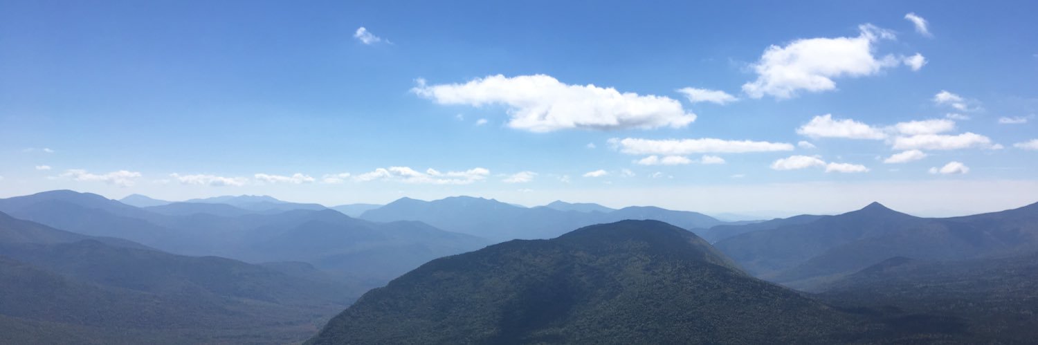Berkshires1's profile banner image