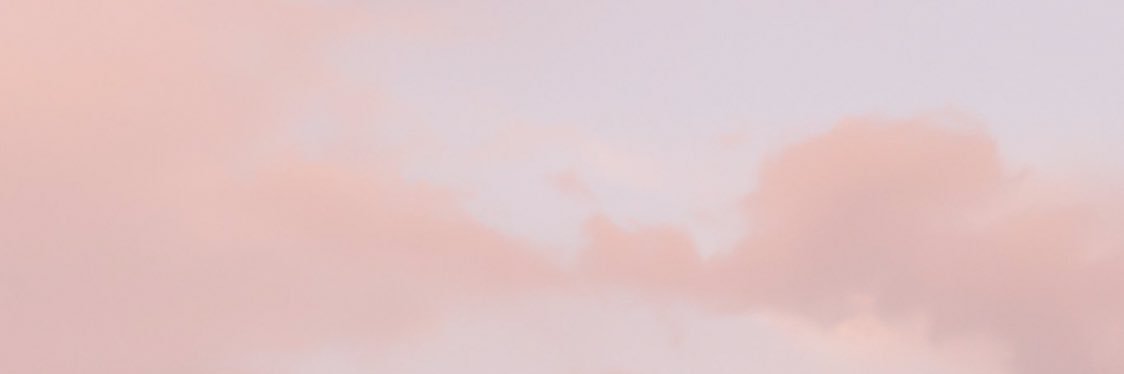 MarionDsprz's profile banner image