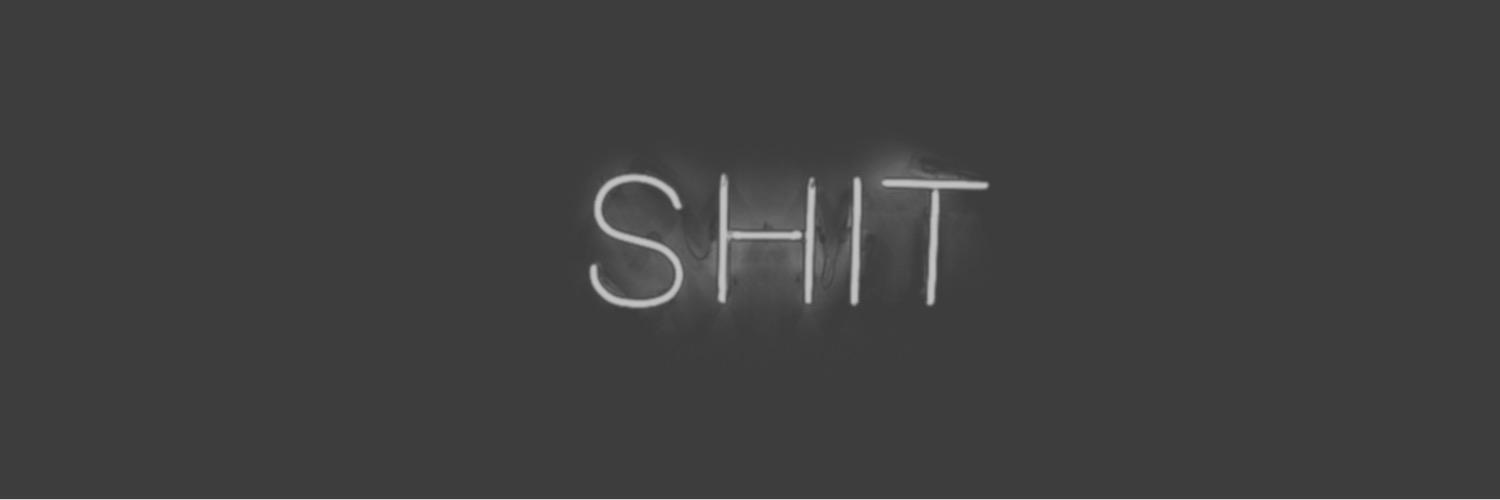 http_shawn_'s profile banner image