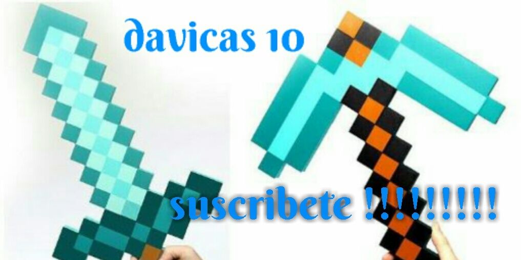 10Davicas's profile banner image