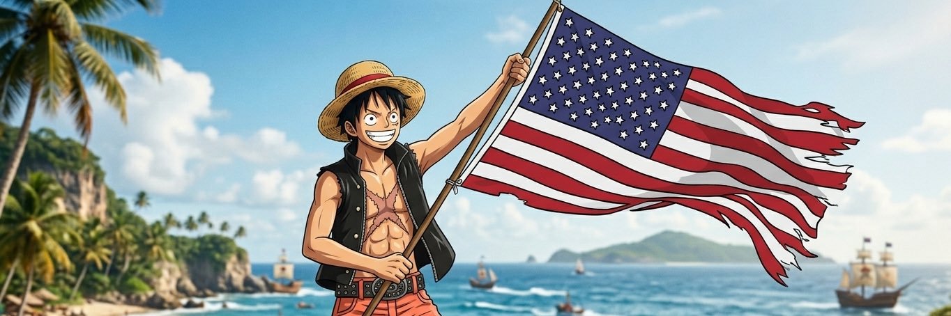 Brendan Sullivan 🇺🇸🇮🇪🏴󠁧󠁢󠁷󠁬󠁳󠁿 banner