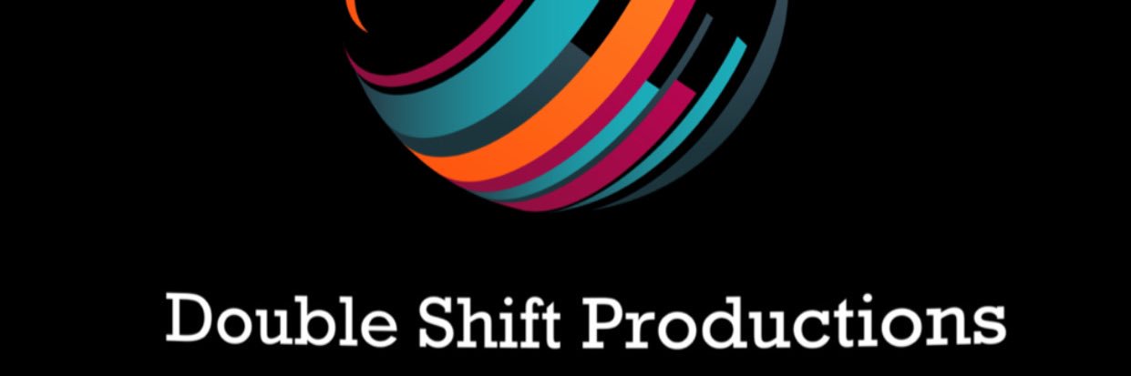 DoubleShiftProd banner