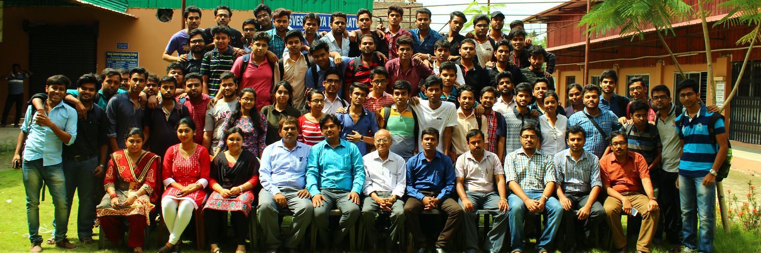 rajuk1207's profile banner image