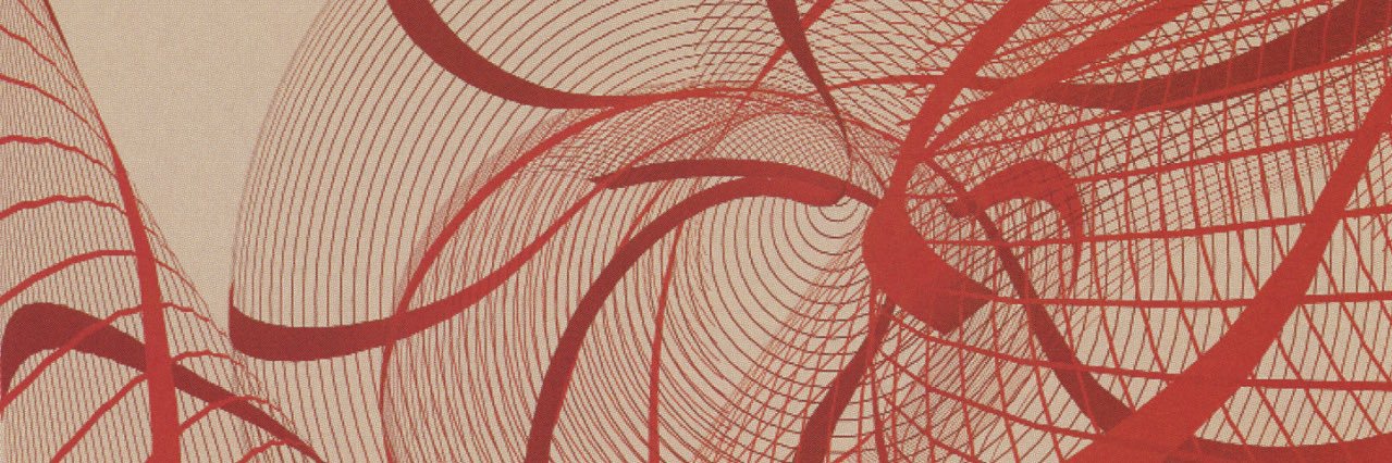 imoutfront's profile banner image