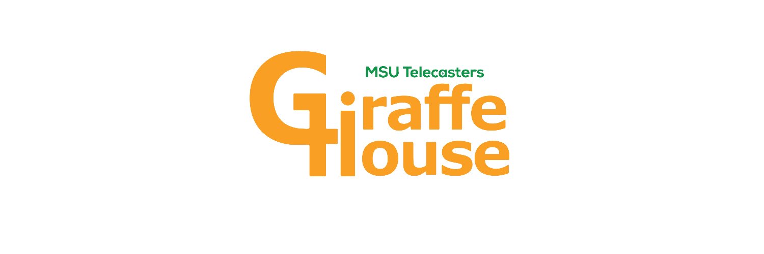 GiraffeHouseMSU's profile banner image