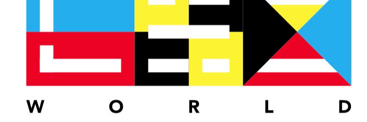 LezWorld2012's profile banner image