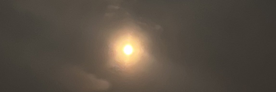 jabqueen23's profile banner image