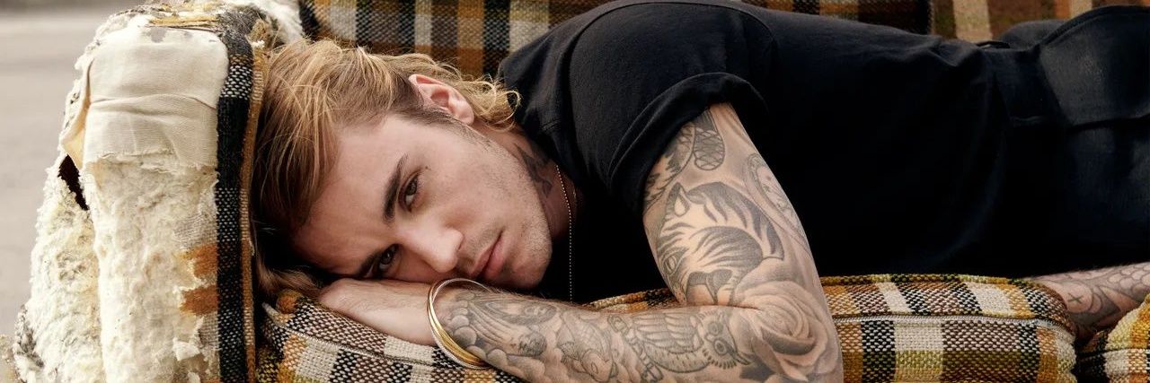slaylieber's profile banner image